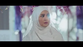 TEASER FILM PERJALAN PEMBUKTIAN CINTA | Support By ISLAH Pusat | Tayang 7 Maret 2024 #islah #hktv