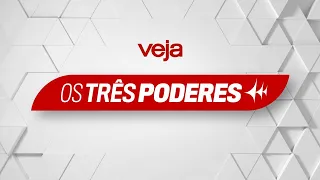 O mega depoimento do caso das joias e as dificuldades de Lula em lidar com o PT