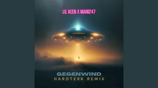 GEGENWIND (HARDTEKK Remix)