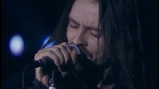 My Dying Bride - For Darkest Eyes FULL