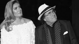 TRAGISCHER TOD 😭 LIVE: TOCHTER VON AL BANO 😭 ROMINA POWER