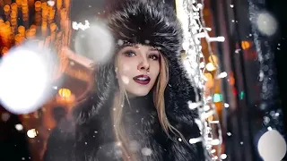 Top 50 SHAZAM ❄️Лучшая Музыка 2019 ❄️ Зарубежные песни Хиты❄️Популярные Песни Слушать Бесплатно 2019