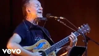 Leon Gieco - Como La Cigarra