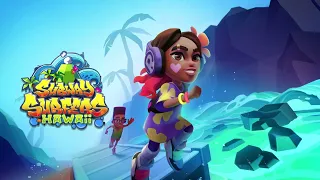 Subway Surfers World Tour | Hawaii 2023