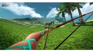 Survival Island: Evolve Android Gameplay Trailer