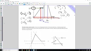 Algebra 1 Module 1 Lesson 1 Video