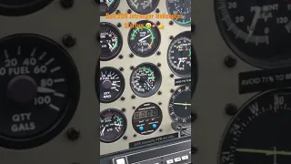 Bell 206 Jetranger Start up 😁🚁 Turn your volume up! Another great sound 👊👍