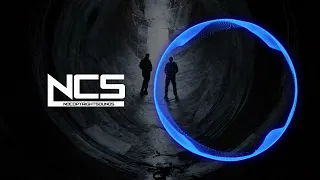 Cookie Monsta X Flux Pavilion X Koven - I'm Delighted [NCS Fanmade]