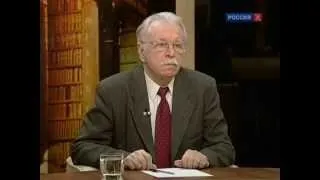 Русские немцы в Росии-вчера, сегодня и завтра - Что делать?. Ч.1