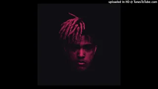 XXXTENTACION - CHANGES (REMIX BY CURRENT)