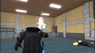 MM2 FROSTBITE SET MONTAGE (Murder Mystery 2)