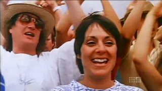 The Amazing 80s | Australia's Bicentennial Year