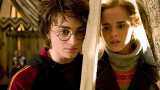 Emma Watson Felt Pathetic Filming Hermione's Best Goblet of Fire Scene .