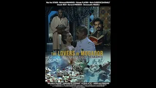 The Lovers of Mogador - Trailer