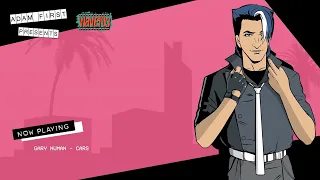 Wave 103 Radio Station - Grand Theft Auto: Vice City OST