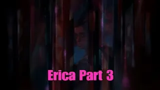 Lets Play Erica Part 3 (FINAL EPISODE) #Erica #Ericagameplay #Delphi #Delphihouse