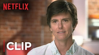 Tig | "It Went Viral" [HD] | Netflix