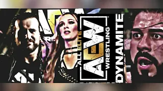 AEW Dynamite 8th September 2021 Full highlights HD_ AEW Dynamite 9/8/2021 full show_ AEW Highlights