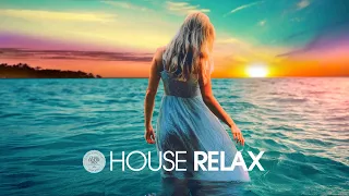 House Relax 2021 (Chill Out Mix 126)