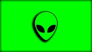 [FREE] Alien Drill Type Beat - "Invasion"