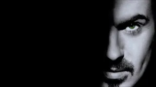 George Michael - Jesus to a Child (Marco Sartori Remix)