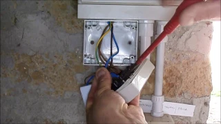 ⚡come realizzare un pulsante senza fili fai-da-te wireless (tutorial)
