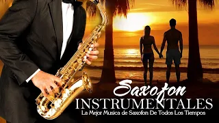 LUXURY MUSIC FOR 5-STAR HOTELS, RESTAURANTS, SPA - Romantic Instrumental Music #3