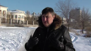 Застройщик многоэтажки в Волгограде – о ситуации по возведению дома на территории ДОСААФ