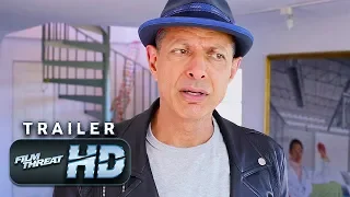 #NOJOKE | Official HD Trailer (2019) | DOCUMENTARY | Film Threat Trailers