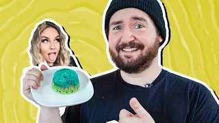 Dagi Bee's TASSENKUCHEN