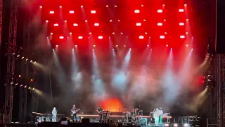 Maroon 5 - Sunday Morning Live 2023 @ Firenze Rocks