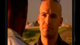 Invincible 2001 billy zane the white warrior Part 2.wmv