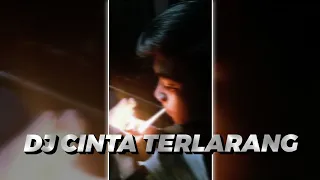 PRESET ALIGHT MOTION JEDAG JEDUG || PAKE FOTO📸 || DJ CINTA TERLARANG🥲VIRAL FYP DI TIKTOK🎶🔥