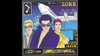 Dragostea Din Tei - O-Zone (Audio)