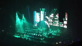 The World of Hans Zimmer (Manchester)