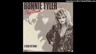 Bonnie Tyler - The best [1988] [magnums extended mix]