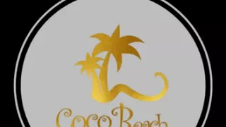 Coco Beach Ibiza - Tribal Techno house - Coronita World - Dj Kracsek