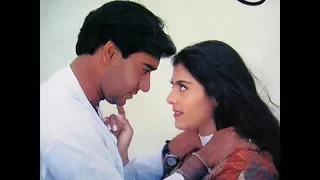 Didi Tera Devar Deewana HD Hum Aapke Hain Koun 1994