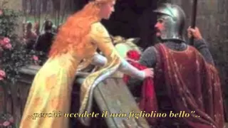 "Prinsi Raimund" - Raffaella Luna - Franco Morone -