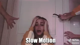 Лучшее Slow Motion Musical.ly #7 подборка  Slow Motion Tik Tok