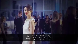 Introducing Avon Attraction Fragrances for Him and Her