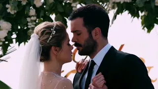 Фиктивные браки в турецких сериалах ❣️ Türk dizilerinde sahte evlilikler 🙊