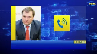 Ситуация с топливом в Украине остается напряженной