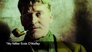 Ernie O'Malley No Surrender