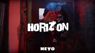 [FREE] Russ Millions X Buni X UK Drill Type Beat - 'HORIZON' | prod. by neyoooo