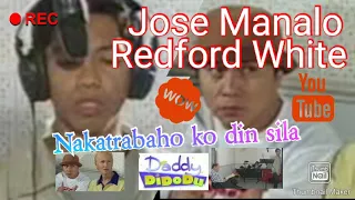 DaddyDiDoDu (going to ONE MILLION VIEWS) #supportfilipinovloggers #showbiz #BangonPilipinas