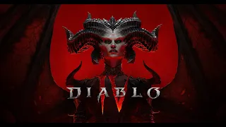 【MAD】ぶっ生き返す・マキシマムザホルモン（DIABLO4/ディアブロ4）