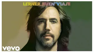 Alejandro Lerner - Sin Tu Amor (Audio)