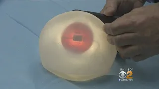 New Procedure Making Breast Reconstruction Surgery More Convenient
