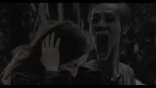 ASSOMBRAÇÃO (2004) - FILME DE TERROR DUBLADO